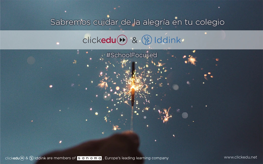 Presentació Powerpoint